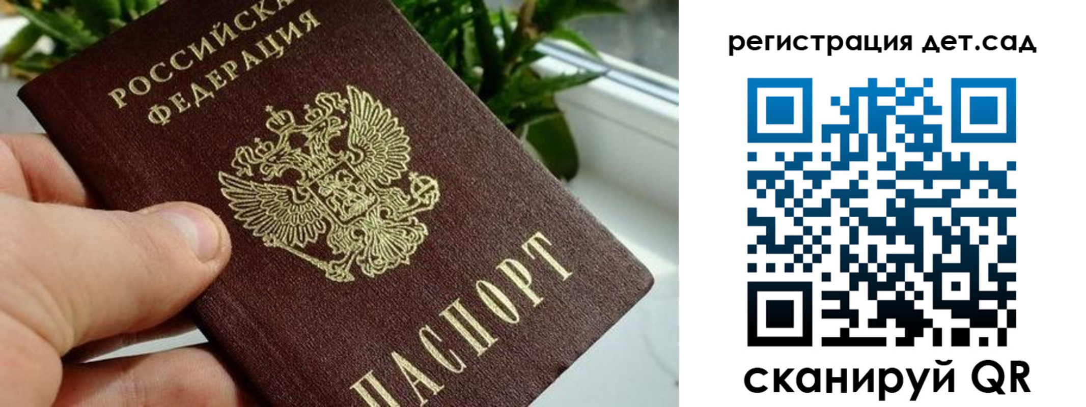 найти адрес прописки в Заволжске